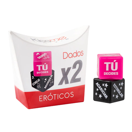 Dados eroticos gay masculinos