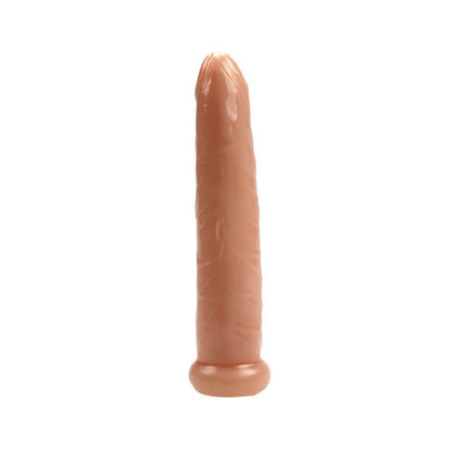 Dildo Anal Pax