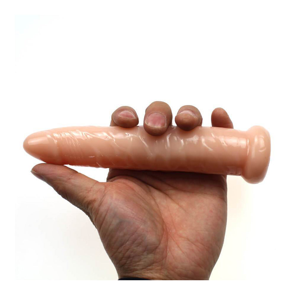 Dildo Anal Pax