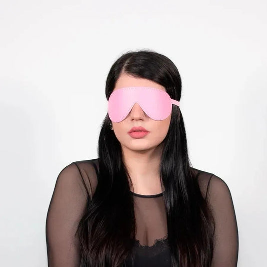 Tapaojos Eye Pink