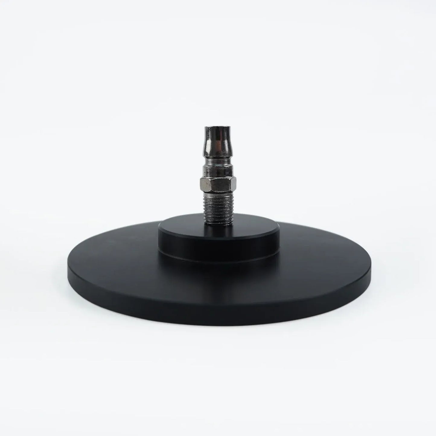 Base adaptadora para Fuck Machine lovense