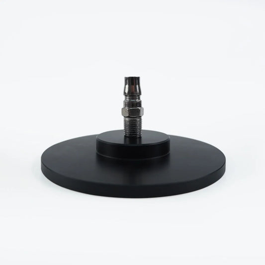 Base adaptadora para Fuck Machine lovense