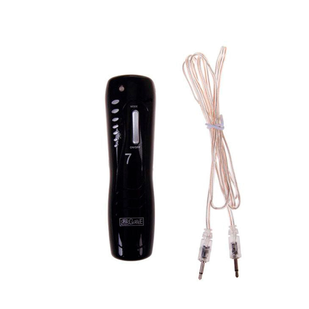 Masturbador Ninfa (Vagina) con vibración