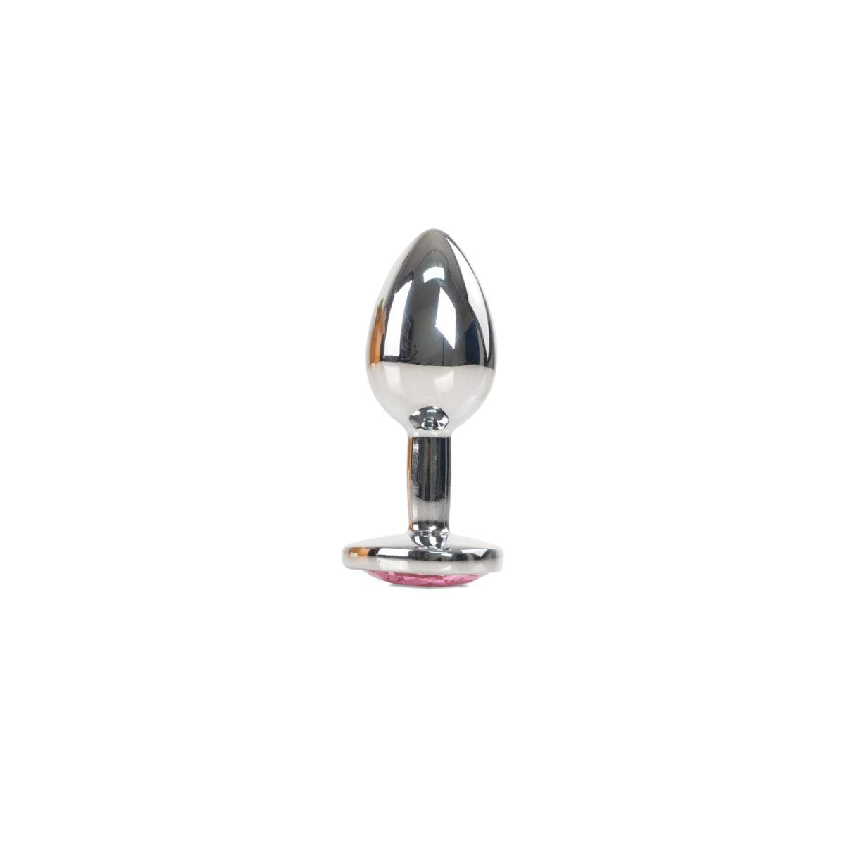 Plug Anal Romulo Xs