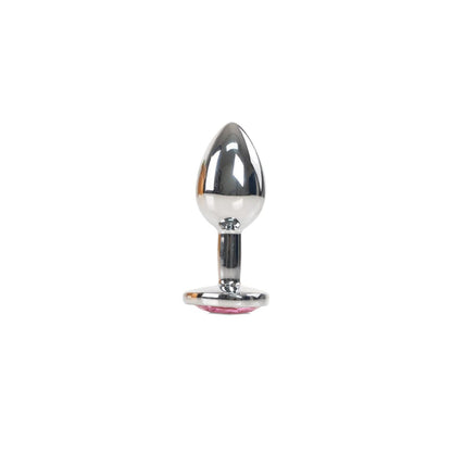 Plug Anal Romulo Xs